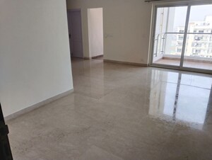 Room in 2 BHK Apartment at Shree Vardhman Victoria, Sector 70 – for Rent