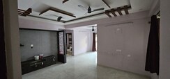 3 BHK Apartment For Sale in Dwarakamai Apex 3