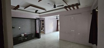 3 BHK Apartment For Sale in Dwarakamai Apex 3 in Kannamangala, Bangalore