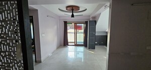 Room in 3 BHK Apartment at Dwarakamai Apex 3, Kannamangala – for Sale