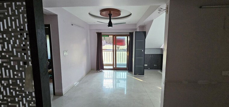 Room, dwarakamai-apex-3 3 Bedroom 2325 Sq.Ft. Apartment In Kannamangala Bangalore 10734480