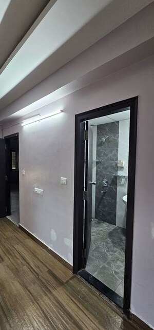 Room in 3 BHK Apartment at Dwarakamai Apex 3, Kannamangala – for Sale