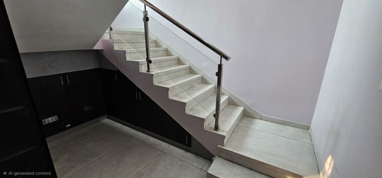 undefined, dwarakamai-apex-3 3 Bedroom 2325 Sq.Ft. Apartment In Kannamangala Bangalore 10734480