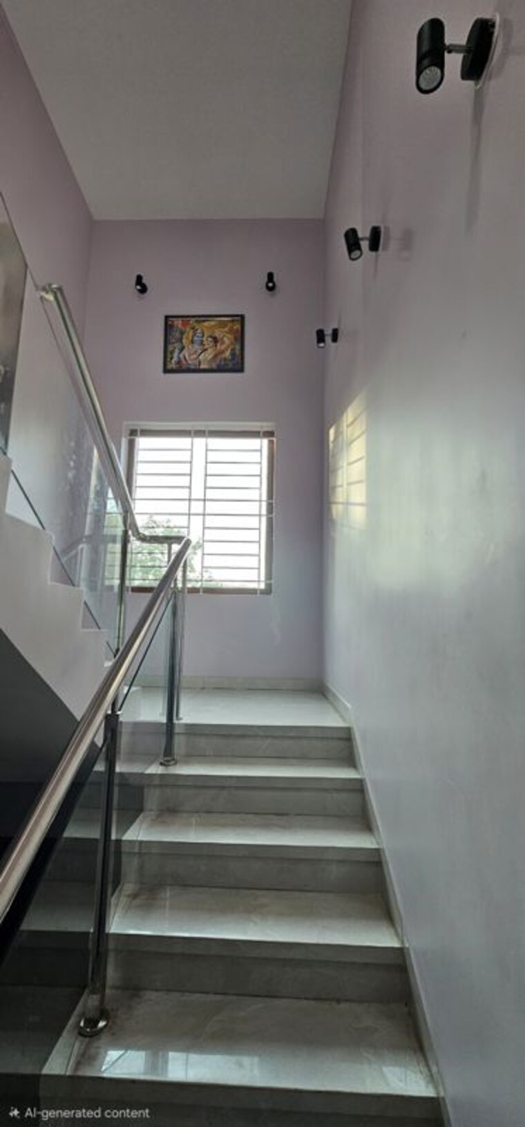 undefined, dwarakamai-apex-3 3 Bedroom 2325 Sq.Ft. Apartment In Kannamangala Bangalore 10734480
