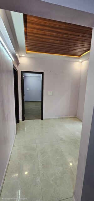 Room in 3 BHK Apartment at Dwarakamai Apex 3, Kannamangala – for Sale