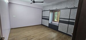 Room in 3 BHK Apartment at Dwarakamai Apex 3, Kannamangala – for Sale