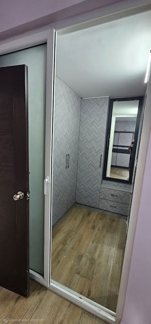  3 BHK Apartment at Dwarakamai Apex 3, Kannamangala – for Sale