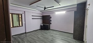 Room in 3 BHK Apartment at Dwarakamai Apex 3, Kannamangala – for Sale