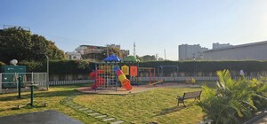 3 BHK Apartment – Exterior View View at Dwarakamai Apex 3, Kannamangala - for Sale