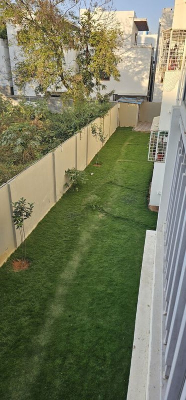 Entrance, dwarakamai-apex-3 3 Bedroom 2325 Sq.Ft. Apartment In Kannamangala Bangalore 10734480