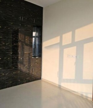 3 BHK Apartment For Rent in Rishita Manhattan, Gomti Nagar