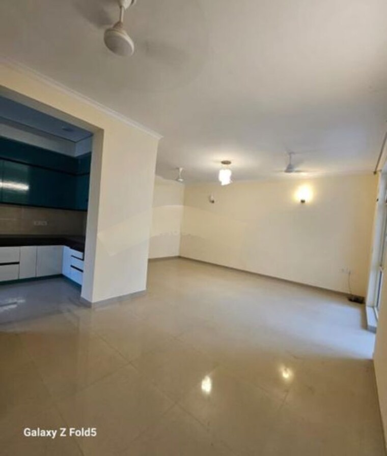 Room, rishita-manhattan 3 Bedroom 1611 Sq.Ft. Apartment In Gomti Nagar Lucknow 10735242