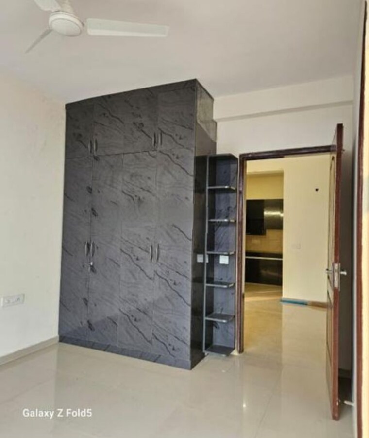 undefined, rishita-manhattan 3 Bedroom 1611 Sq.Ft. Apartment In Gomti Nagar Lucknow 10735242
