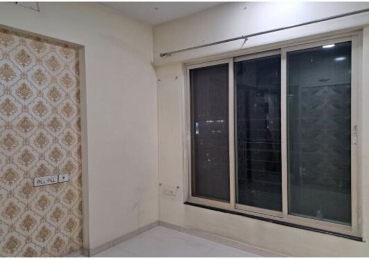 undefined, sheth-vasant-athena 2 Bedroom 811 Sq.Ft. Apartment In Laxmi Nagar Thane 10735241