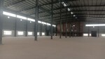 60000 Sq.Ft. Warehouse in Ghilot