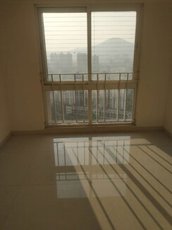1 BHK +Apartment For Sale in Vijay Orovia
