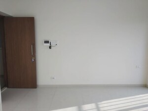 Room in 1 BHK Apartment at Vijay Orovia, Ghodbunder Road – for Sale