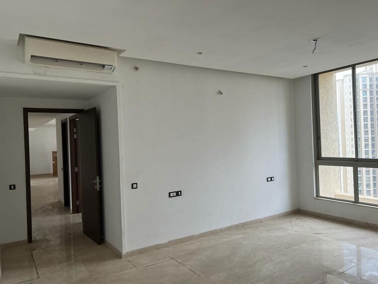 Room, one-hiranandani-park 4 Bedroom 2289 Sq.Ft. Apartment In Ghodbunder Road Thane 10735253