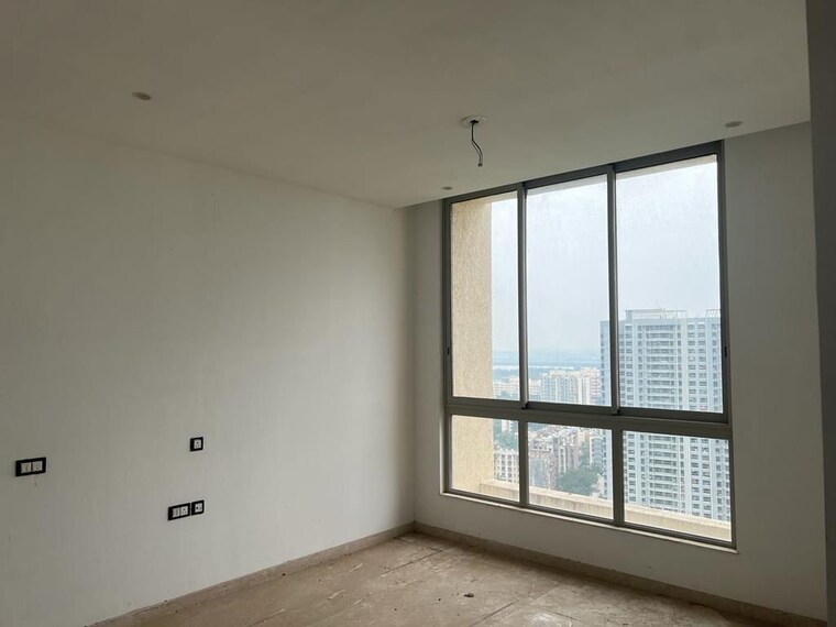 Room, one-hiranandani-park 4 Bedroom 2289 Sq.Ft. Apartment In Ghodbunder Road Thane 10735253