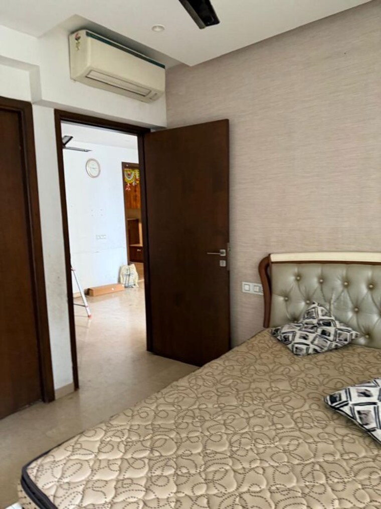 Room, one-hiranandani-park 1 Bedroom 471 Sq.Ft. Apartment In Ghodbunder Road Thane 10735254