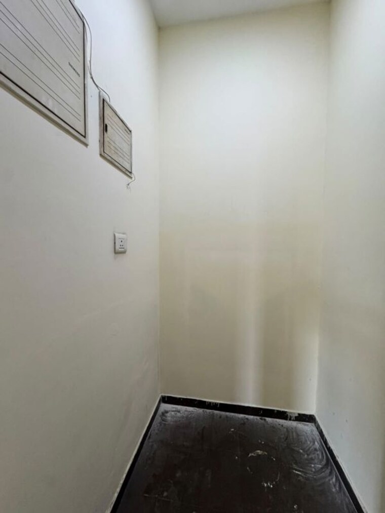 undefined, lodha-splendora 2 Bedroom 771 Sq.Ft. Apartment In Ghodbunder Road Thane 10735262