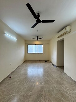 2 BHK +Apartment For Rent in Lodha Splendora