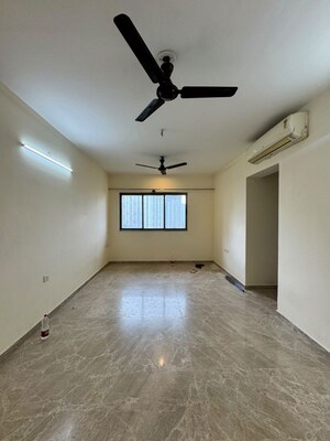 2 BHK Apartment For Rent in Lodha Splendora, Ghodbunder Road