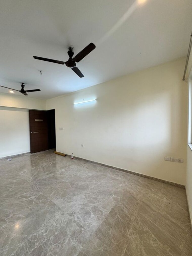 Room, lodha-splendora 2 Bedroom 771 Sq.Ft. Apartment In Ghodbunder Road Thane 10735262