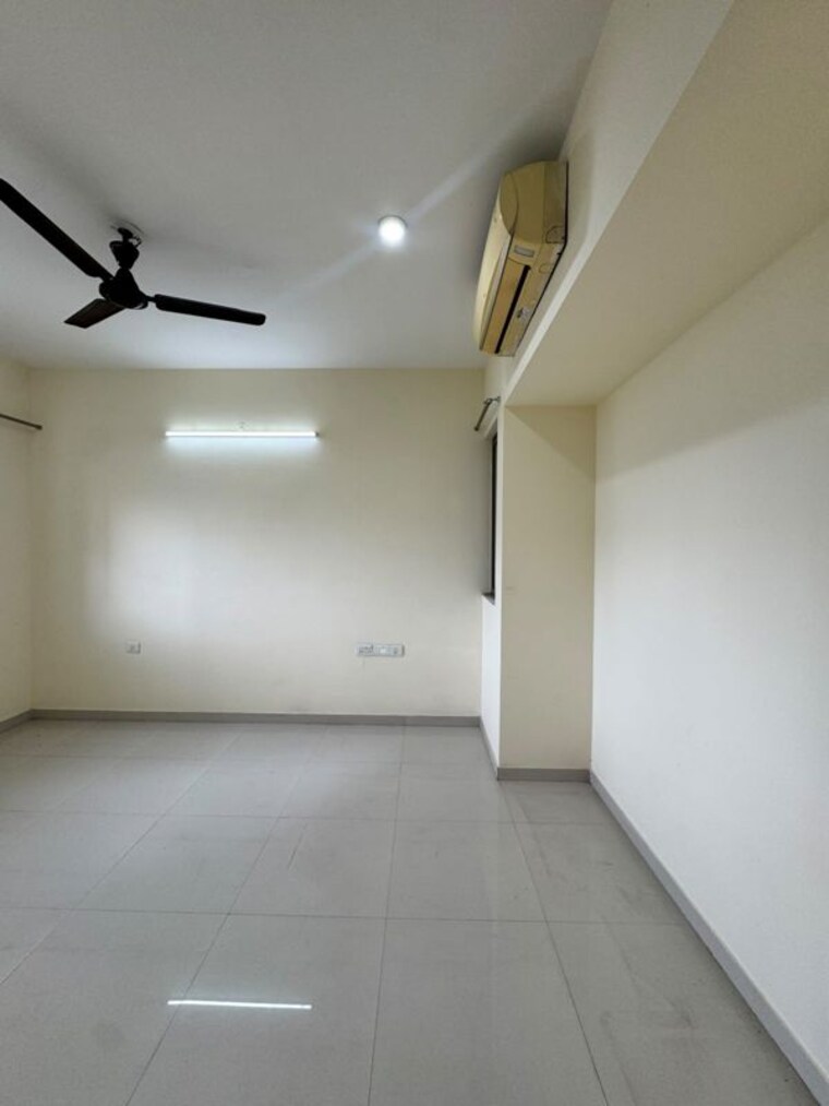 Room, lodha-splendora 2 Bedroom 771 Sq.Ft. Apartment In Ghodbunder Road Thane 10735262