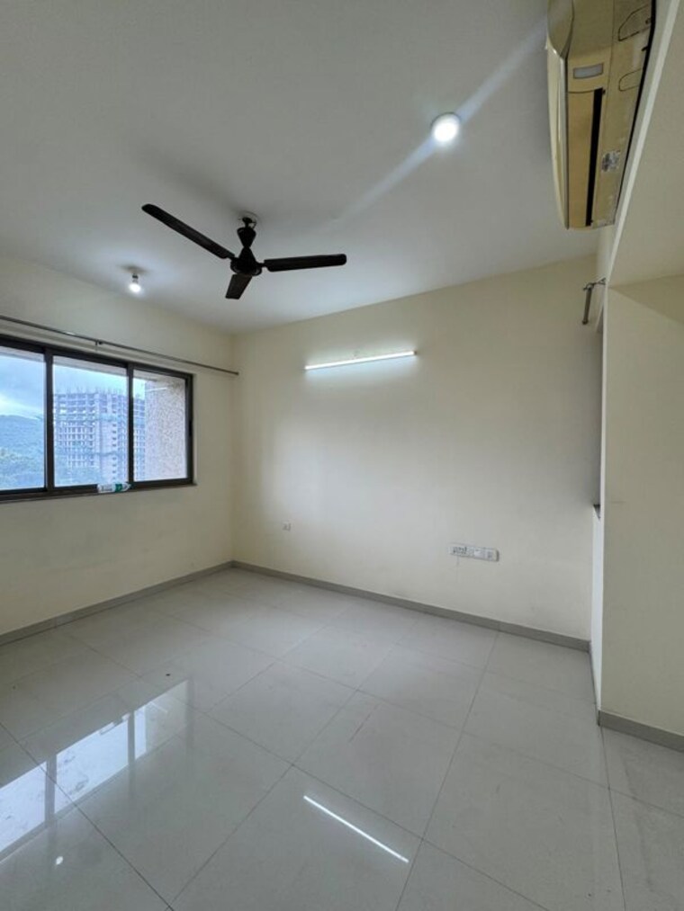 Room, lodha-splendora 2 Bedroom 771 Sq.Ft. Apartment In Ghodbunder Road Thane 10735262
