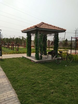  Plot – Garden View at Sector 84 - for Sale
