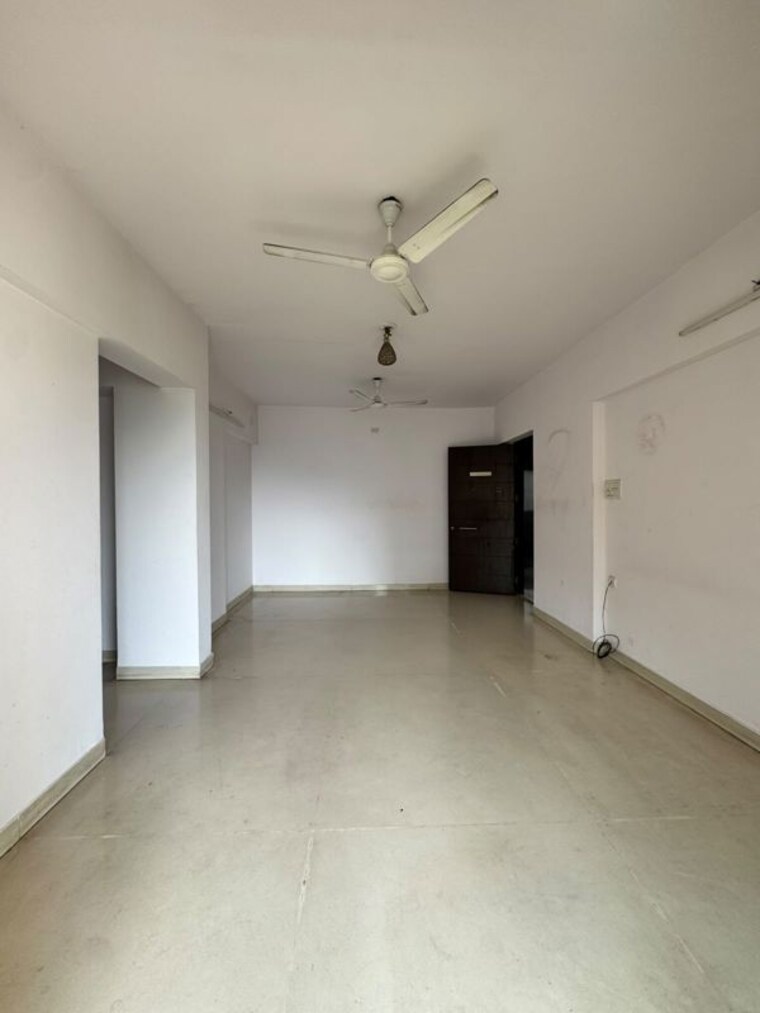 Room, lodha-splendora 2 Bedroom 761 Sq.Ft. Apartment In Ghodbunder Road Thane 10735266