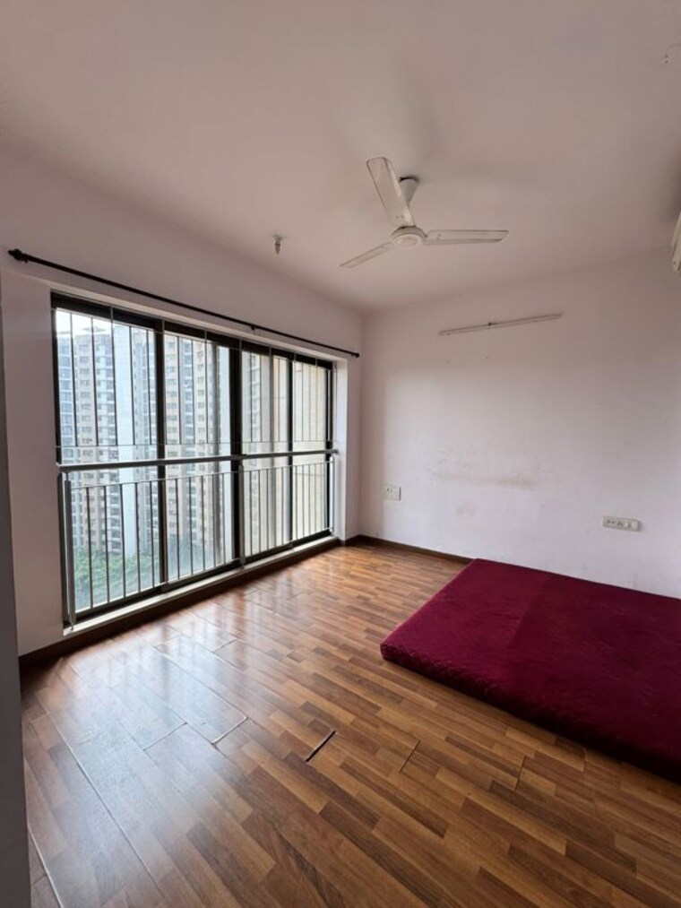 Room, lodha-splendora 2 Bedroom 761 Sq.Ft. Apartment In Ghodbunder Road Thane 10735266