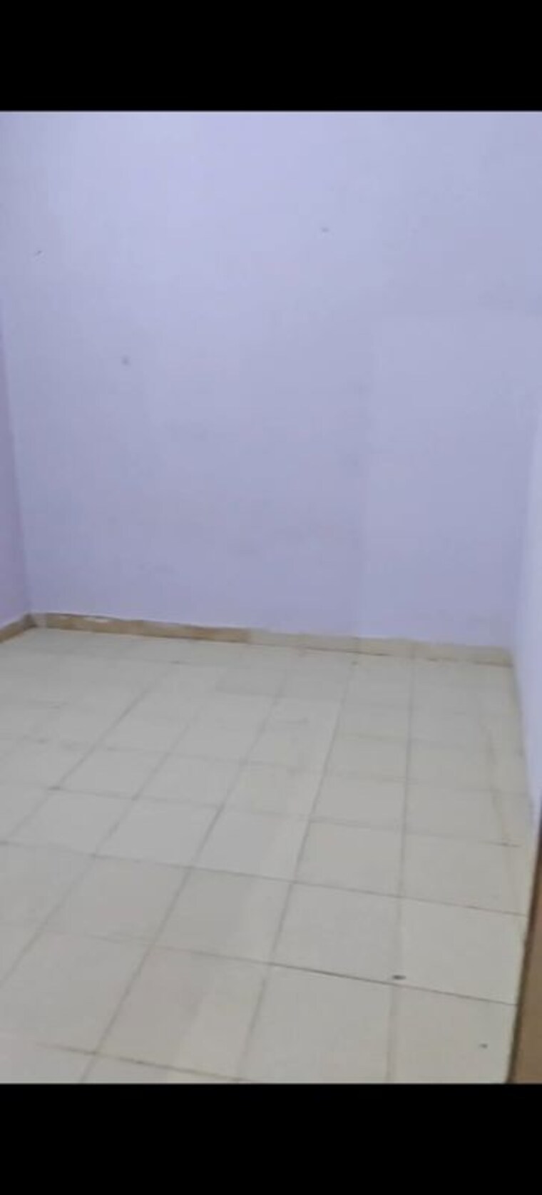 Room, devli 1.5 Bedroom 500 Sq.Ft. Builder Floor In Devli Delhi 10735271