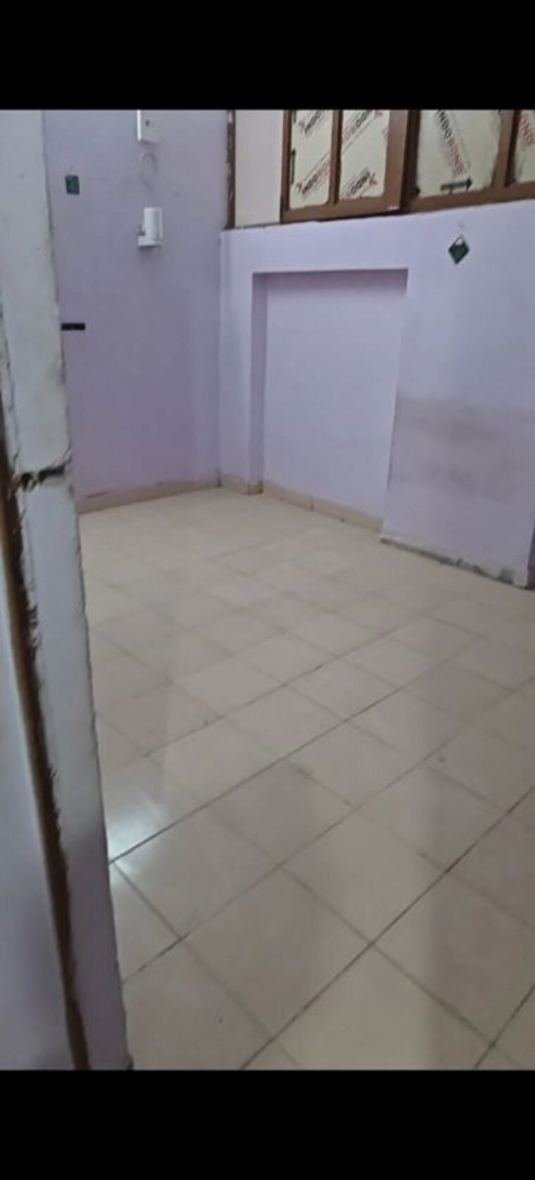 Room, devli 1.5 Bedroom 500 Sq.Ft. Builder Floor In Devli Delhi 10735271
