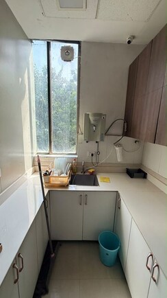 Office Space For Rent in Sector 49