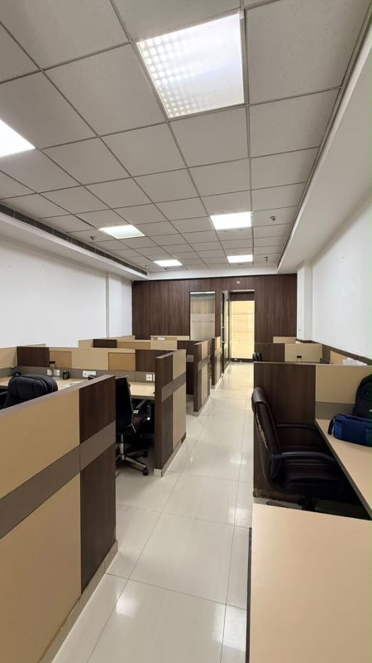 Kitchen, sector 49 Commercial Office Space 1350 Sq.Ft. In Sector 49 Gurgaon 10735275