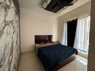 1 BHK +  535 Sq.Ft. Apartment in Brigade El Dorado