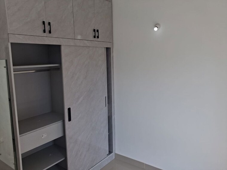 undefined, brigade-el-dorado 1 Bedroom 535 Sq.Ft. Apartment In Bagaluru Bangalore 10735278