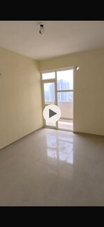 2 BHK 678 Sq.Ft. Apartment in Pyramid Midtown