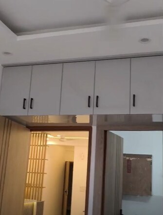 2 BHK 699 Sq.Ft. Apartment in Pyramid Midtown