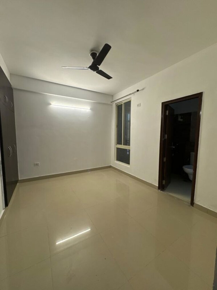 Room, kulhan 2 Bedroom 1200 Sq.Ft. Apartment In Kulhan Dehradun 10735281