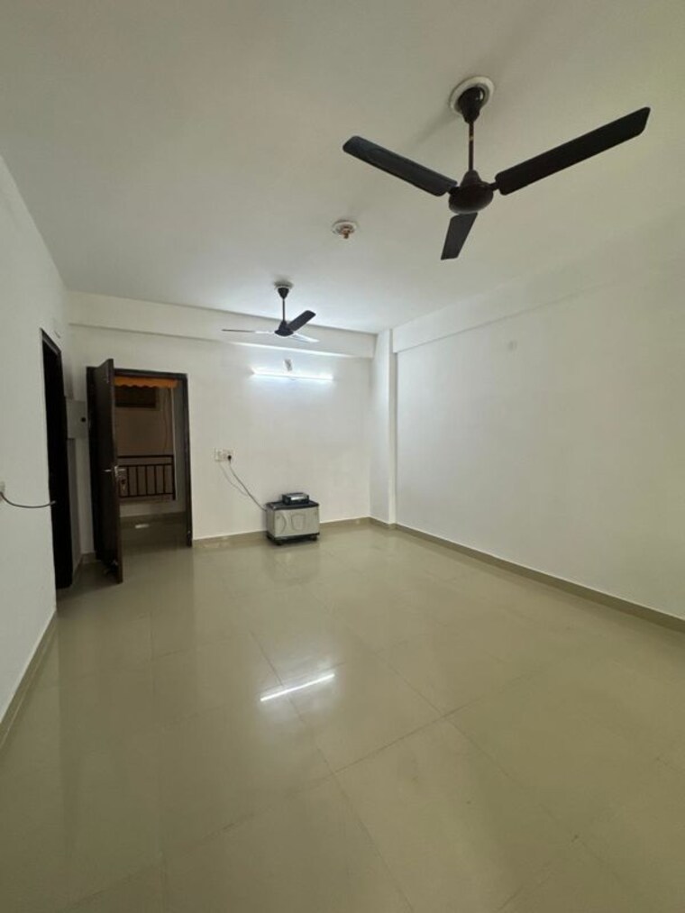Room, kulhan 2 Bedroom 1200 Sq.Ft. Apartment In Kulhan Dehradun 10735281