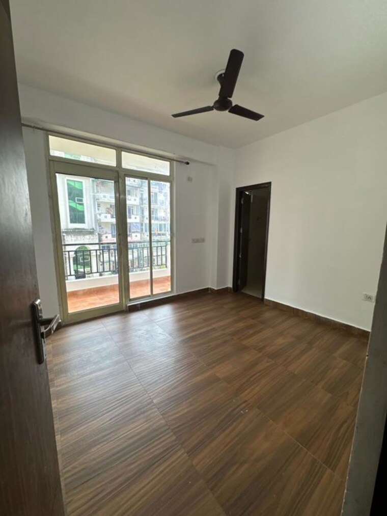 Room, kulhan 2 Bedroom 1200 Sq.Ft. Apartment In Kulhan Dehradun 10735281