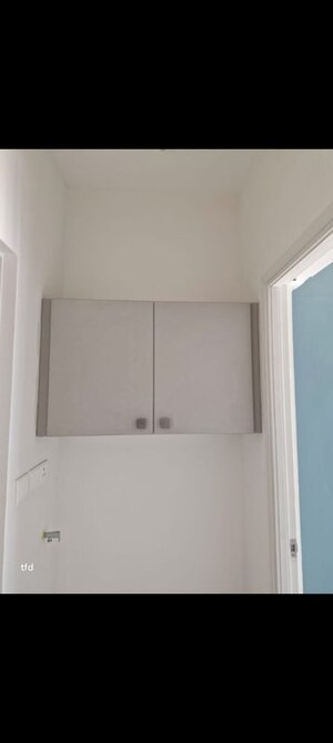 Room in 2 BHK Apartment at Brigade El Dorado, Bagaluru – for Rent
