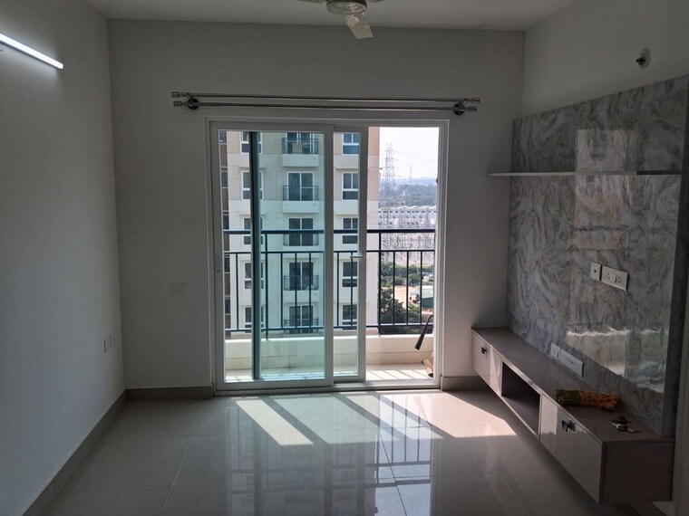 Bedroom, brigade-el-dorado 2 Bedroom 799 Sq.Ft. Apartment In Bagaluru Bangalore 10735282