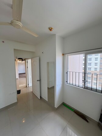 3 BHK +  1043 Sq.Ft. Apartment in Brigade El Dorado