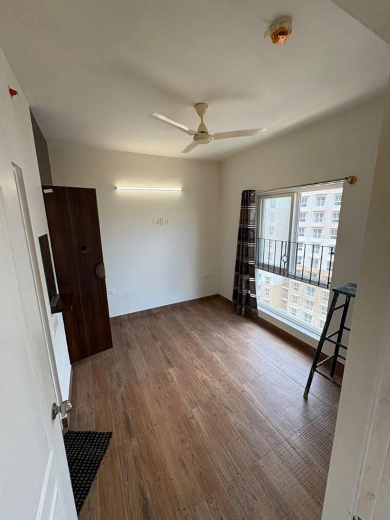 Room, brigade-el-dorado 3 Bedroom 1043 Sq.Ft. Apartment In Bagaluru Bangalore 10735287