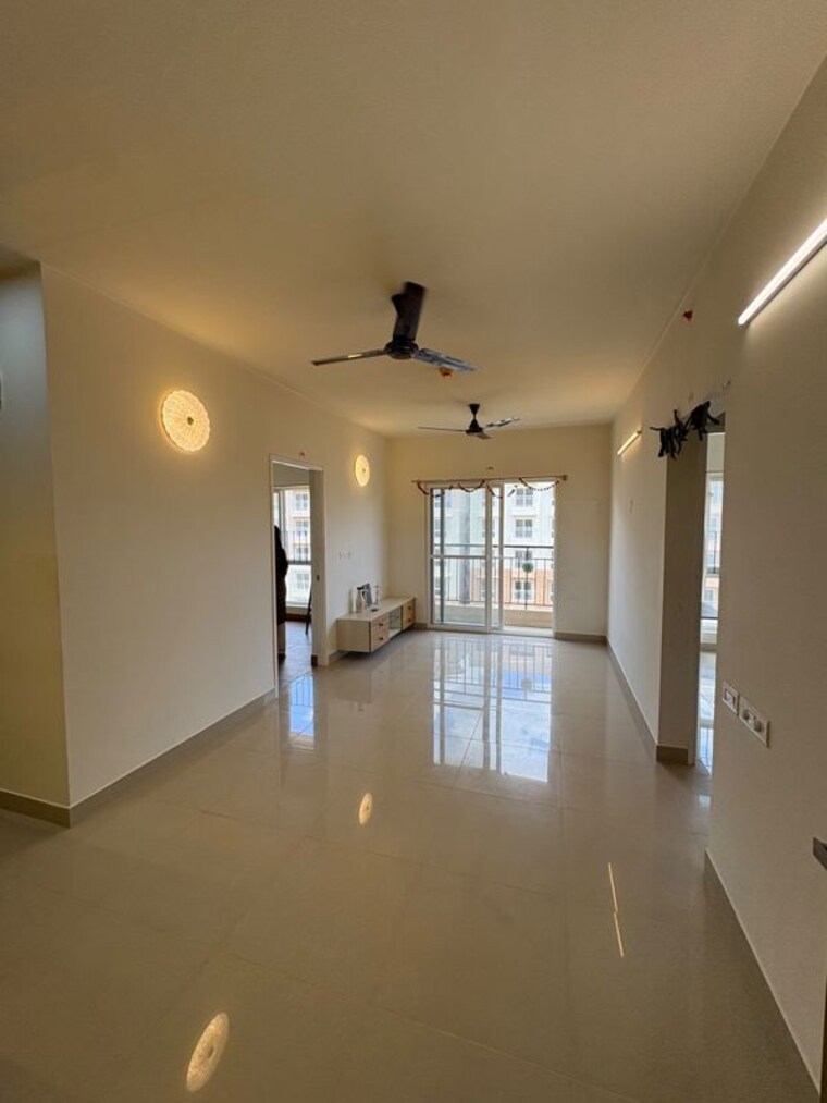 Living Room, brigade-el-dorado 3 Bedroom 1043 Sq.Ft. Apartment In Bagaluru Bangalore 10735287