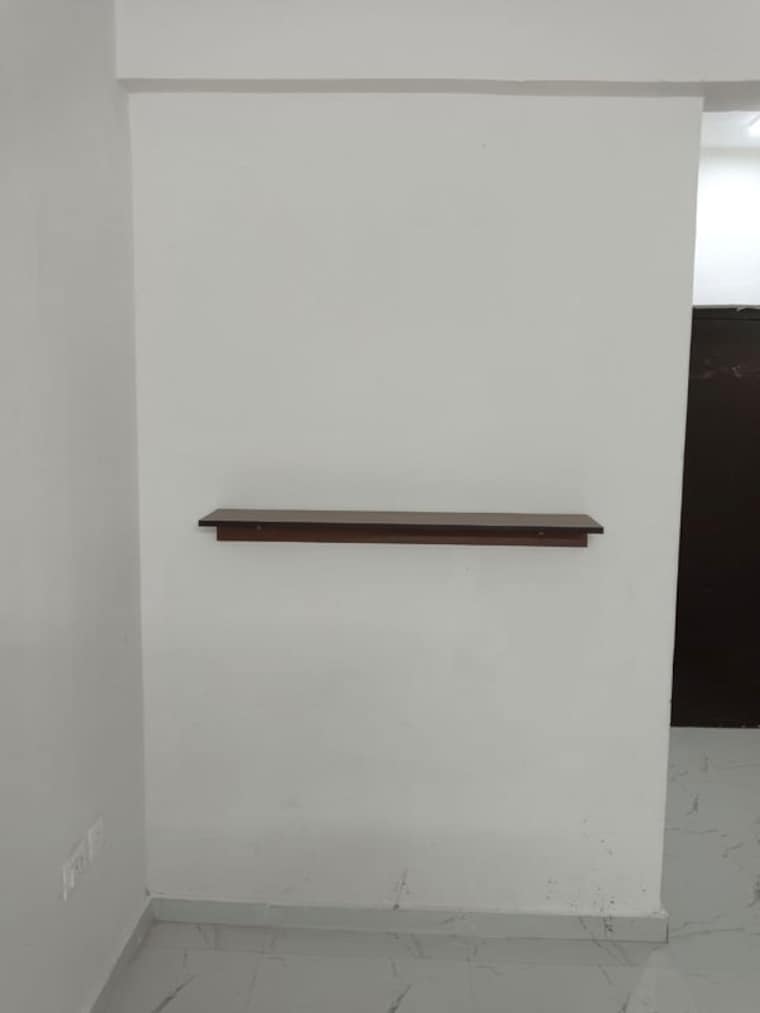 Room, mrg-the-balcony 2 Bedroom 645 Sq.Ft. Apartment In Sector 93 Gurgaon 10735285